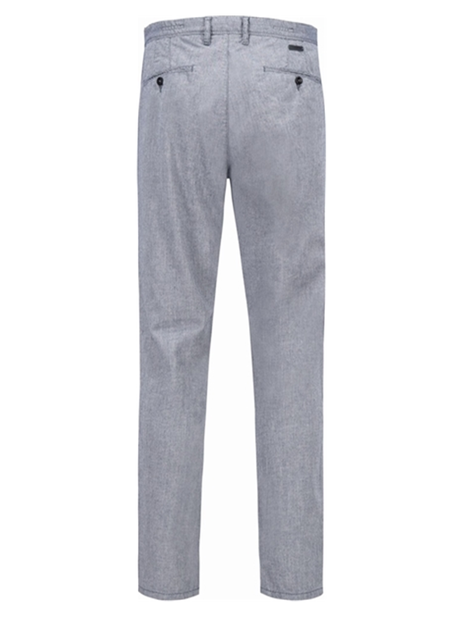 Alberto Regular fit Chinos